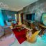 4 Schlafzimmer Appartement zu verkaufen in Cancun, Quintana Roo, Cancun