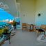 4 Schlafzimmer Appartement zu verkaufen in Cancun, Quintana Roo, Cancun
