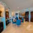 4 Schlafzimmer Appartement zu verkaufen in Cancun, Quintana Roo, Cancun