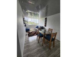 3 Bedroom Apartment for sale in Risaralda, Dosquebradas, Risaralda