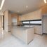 Maison 3 chambre à vendre à Santiago, Nuevo Leon, Santiago, Nuevo Leon