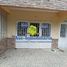 2 Bedroom House for rent in Florencia, Caqueta, Florencia, Caqueta