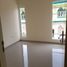 4 Bedroom House for sale in Wonocolo, Surabaya, Wonocolo