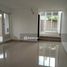 4 Bedroom House for sale in Bogor, West Jawa, Citeureup, Bogor