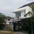 4 Bedroom House for sale in Bogor, West Jawa, Citeureup, Bogor