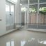 4 Bedroom House for sale in Bogor, West Jawa, Citeureup, Bogor