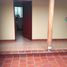 5 Bedroom House for sale in San Jose De Cucuta, Norte De Santander, San Jose De Cucuta