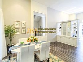 3 Bedroom Villa for sale in Deli Serdang, North Sumatera, Deli Tua, Deli Serdang