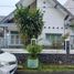 3 Habitación Casa en venta en Tambaksari, East Jawa, Tambaksari