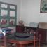 3 Habitación Casa en venta en Tambaksari, East Jawa, Tambaksari