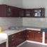 3 Habitación Casa en venta en Tambaksari, East Jawa, Tambaksari