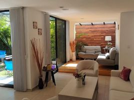 Appartement 2 chambre à vendre à El Marques, Queretaro, El Marques