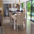 Appartement 2 chambre à vendre à El Marques, Queretaro, El Marques