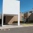 Appartement 2 chambre à vendre à El Marques, Queretaro, El Marques
