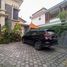 4 Bedroom House for sale in Badung, Bali, Kuta, Badung