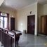 4 Bedroom House for sale in Badung, Bali, Kuta, Badung