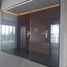 231 m2 Office for rent in Mexique, Miguel Hidalgo, Mexico City, Mexique