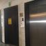 231 m2 Office for rent in Mexique, Miguel Hidalgo, Mexico City, Mexique