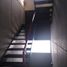 231 m2 Office for rent in Mexique, Miguel Hidalgo, Mexico City, Mexique