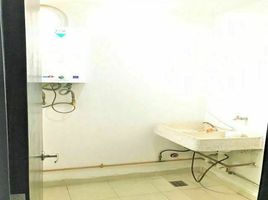 Appartement 2 chambre à vendre à Miguel Hidalgo, Mexico City, Miguel Hidalgo