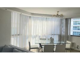 2 Bedroom Condo for rent in Betania, Panama City, Betania