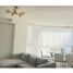 2 Bedroom Condo for rent in Betania, Panama City, Betania