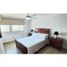 2 Bedroom Condo for rent in Betania, Panama City, Betania