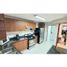 2 Bedroom Condo for rent in Betania, Panama City, Betania