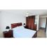 2 Bedroom Condo for rent in Betania, Panama City, Betania