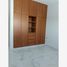 Villa 3 chambre à vendre à Boca Del Rio, Veracruz, Boca Del Rio