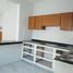 Villa 3 chambre à vendre à Boca Del Rio, Veracruz, Boca Del Rio