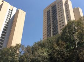 3 Schlafzimmer Appartement zu verkaufen in Naucalpan De Juarez, Mexico, Naucalpan De Juarez, Mexico