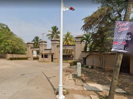 3 Schlafzimmer Villa zu verkaufen in Centro, Tabasco, Centro
