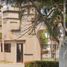 3 Schlafzimmer Villa zu verkaufen in Centro, Tabasco, Centro
