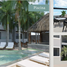 3 Habitación Departamento en venta en Progreso, Yucatán, Progreso