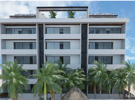 3 Habitación Departamento en venta en Progreso, Yucatán, Progreso
