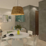 3 Habitación Departamento en venta en Progreso, Yucatán, Progreso