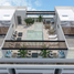 3 Habitación Departamento en venta en Progreso, Yucatán, Progreso