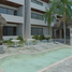3 Habitación Departamento en venta en Progreso, Yucatán, Progreso