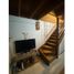 5 Bedroom House for sale in Valparaiso, Quilpue, Valparaiso, Valparaiso