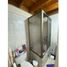 5 Bedroom House for sale in Valparaiso, Quilpue, Valparaiso, Valparaiso