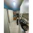 5 Bedroom House for sale in Valparaiso, Quilpue, Valparaiso, Valparaiso