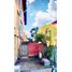 5 Bedroom House for sale in Valparaiso, Quilpue, Valparaiso, Valparaiso