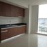 1 chambre Condominium à vendre à The Olive Place., Mandaluyong City