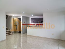 4 Habitación Apartamento en venta en Clinica Metropolitana de Bucaramanga, Bucaramanga, Bucaramanga