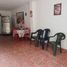 Studio House for sale in San Jose De Cucuta, Norte De Santander, San Jose De Cucuta