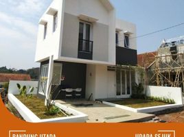 3 Bedroom Villa for sale in Bandung Institute of Technology, Sukajadi, Cibeunying Kaler