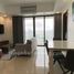 2 Phòng ngủ Chung cư for rent in Sơn Trà, Đà Nẵng, An Hải Đông, Sơn Trà