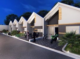 2 Bedroom House for sale in Pilangkenceng, Madiun, Pilangkenceng