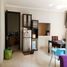 5 Schlafzimmer Villa zu verkaufen in Pondok Aren, Banten, Pondok Aren